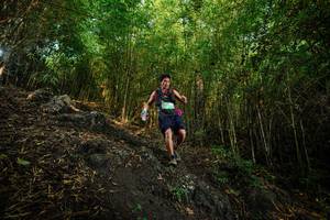 BIB: 
                            <button type="button" onclick="openModal(25090968)" class="btn btn-primary btn-sm float-right btn-popup" data-toggle="modal" data-target=".modal-high-quality">
                        <i class="fas fa-shopping-cart"></i> Add to Cart
                    </button>
                                            <button type="button" onclick="isThisMe(25090968, true)" class="btn btn-success btn-sm float-right btn-popup btn-isme hidden" data-toggle="tooltip" data-placement="bottom" title="นี่คือรูปของคุณใช่ไหม คลิกที่นี่เพื่อเอาเข้าอัลบั้ม">
                        <i class="fas fa-plus"></i> Add to album
                    </button>
                    <button type="button" onclick="isThisMe(25090968, false)" class="btn btn-warning btn-sm float-right btn-popup btn-isnotme hidden">
                        <i class="fas fa-ban"></i> Remove from album
                    </button>